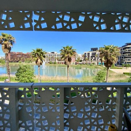 Le Sublime- Vue Climatisation Et Parking ! Montpellier Exterior foto
