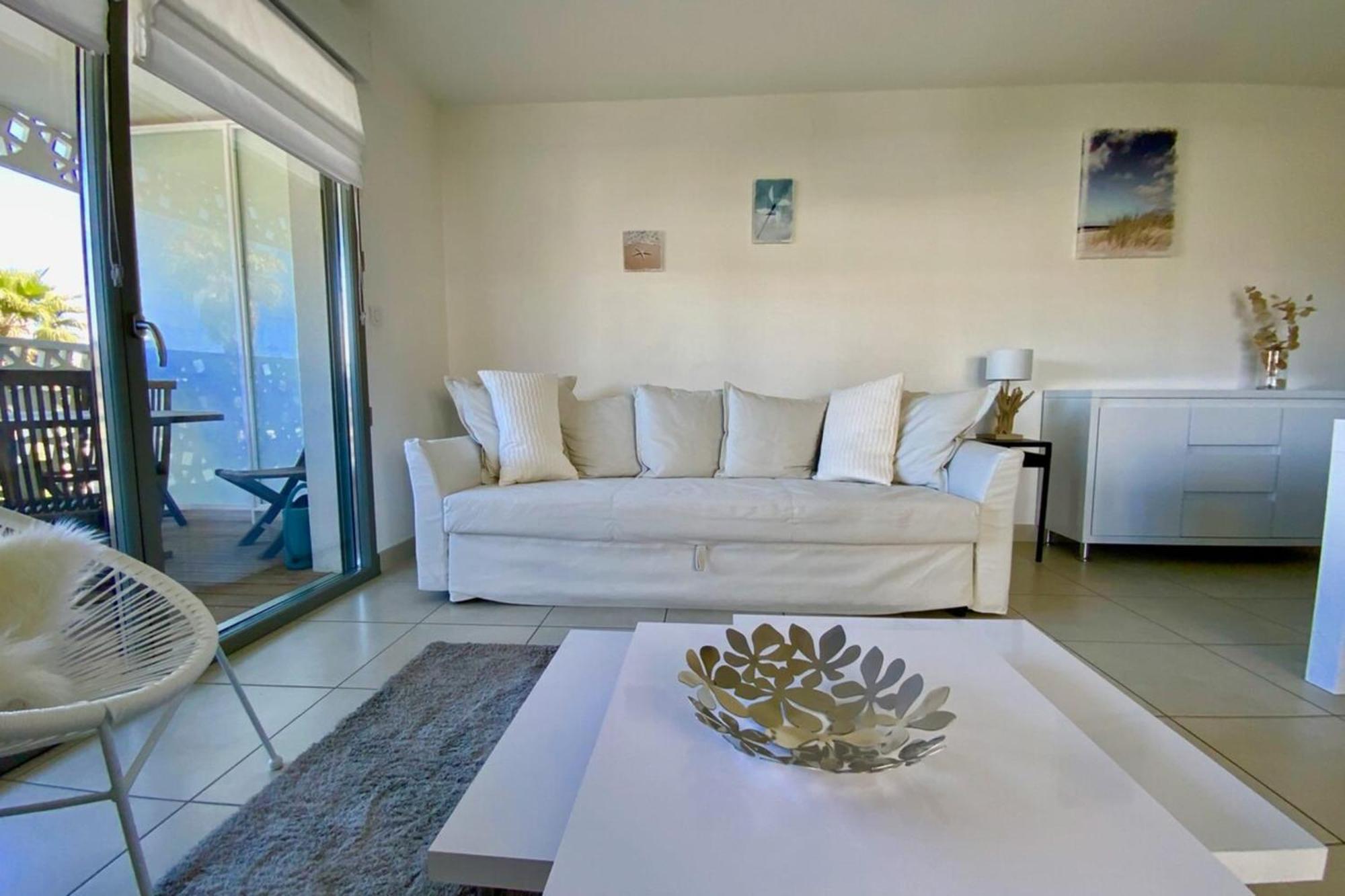 Le Sublime- Vue Climatisation Et Parking ! Montpellier Exterior foto